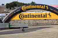 Laguna-Seca;event-digital-images;motorbikes;no-limits;peter-wileman-photography;trackday;trackday-digital-images